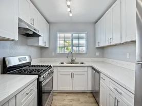 4546 60th Street - Photo 1 of 1