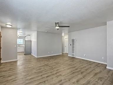 4546 60th Street - Photo 7 of 23
