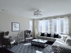 Silverado Trail & Saratoga Dr - Photo 1 of 1