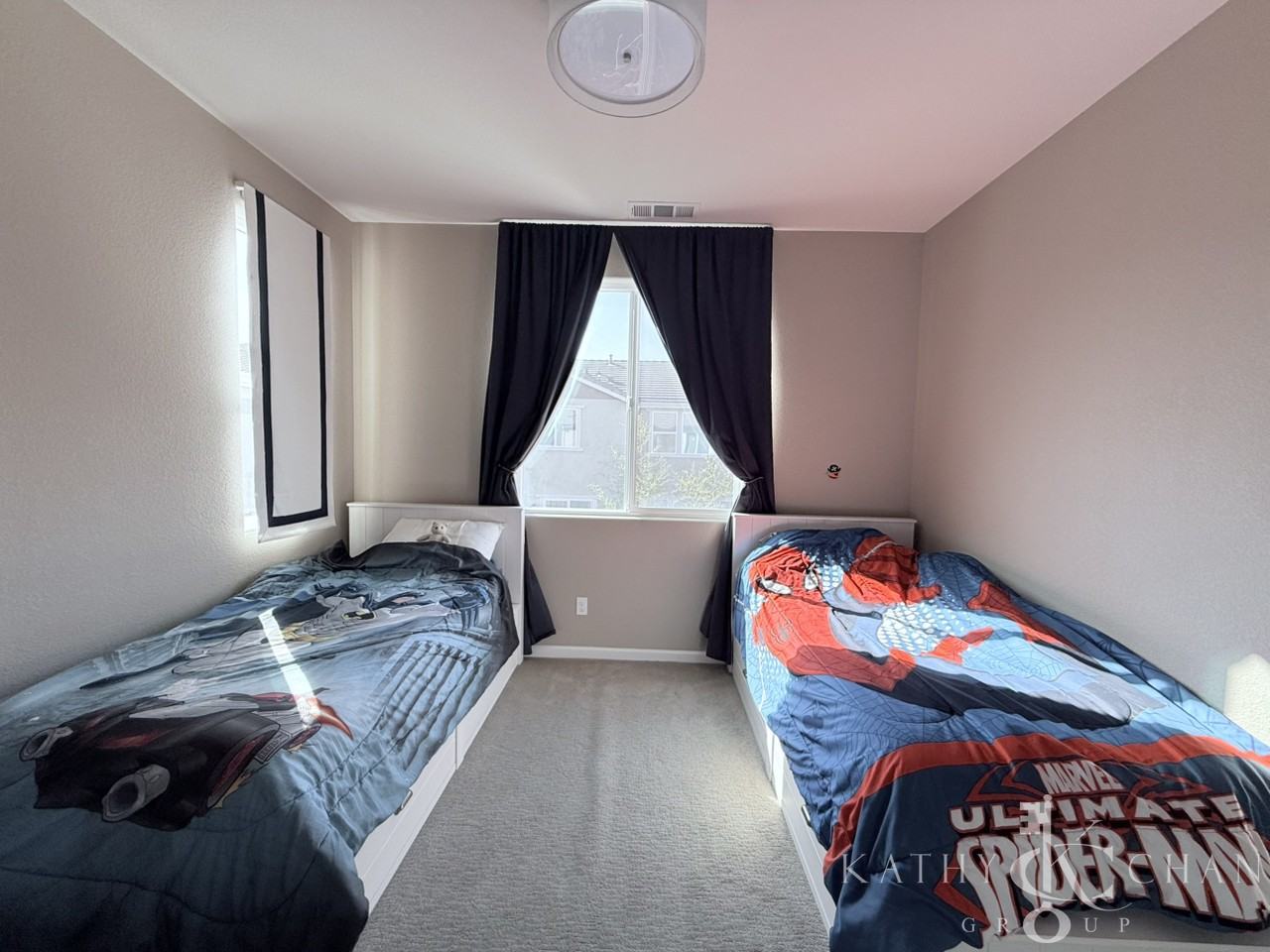 873 Saratoga Dr - Photo 3 of 18