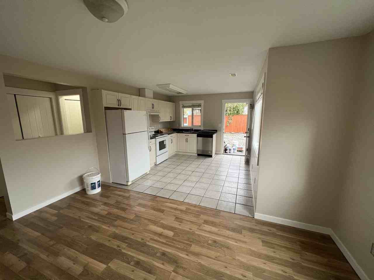 2617 Stanko Way - Photo 2 of 7