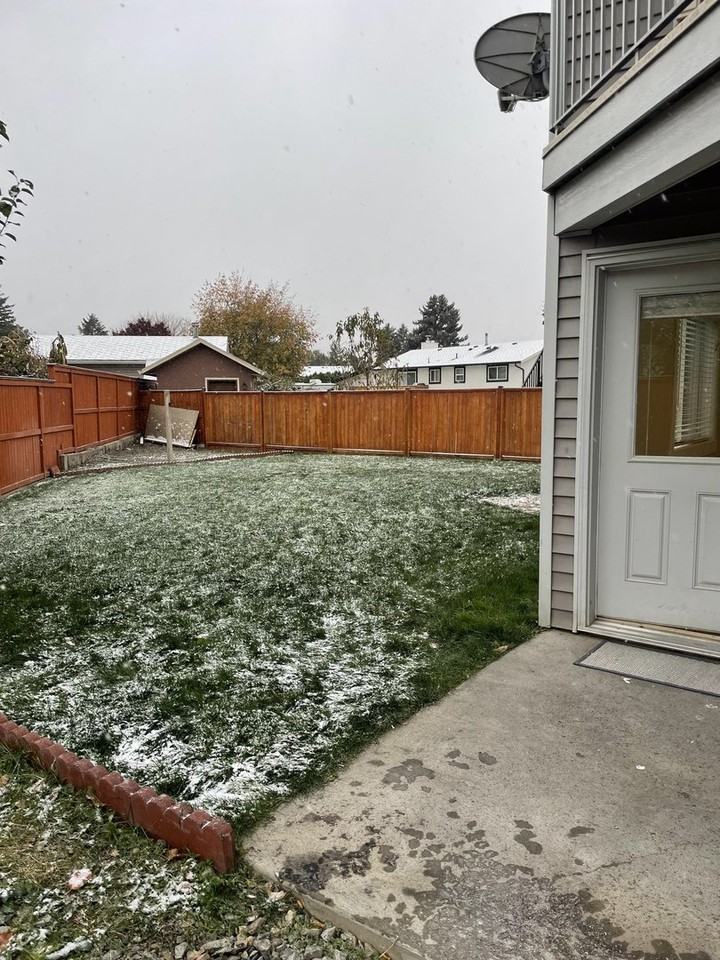 2617 Stanko Way - Photo 3 of 7