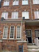 5 Philpott Gdns - Photo 1 of 1