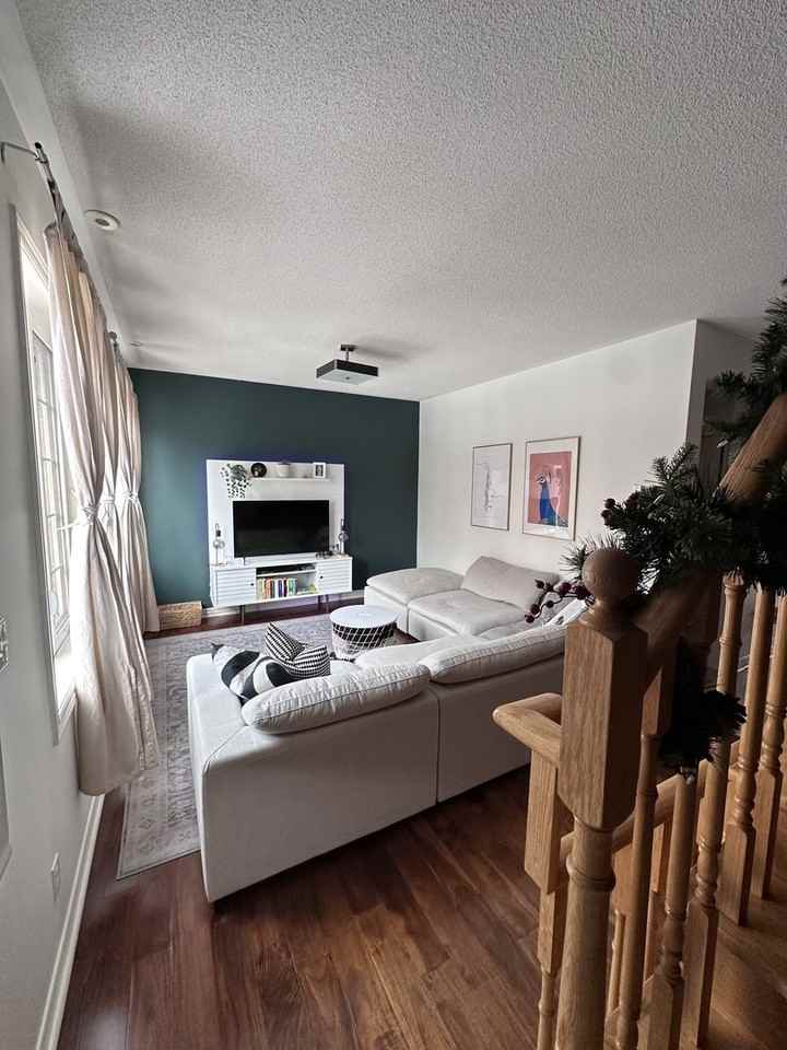 5 Philpott Gdns - Photo 4 of 17