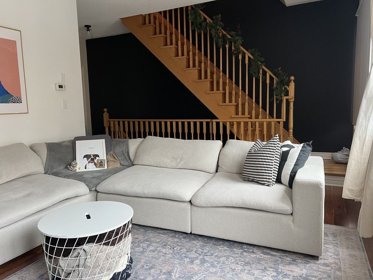 5 Philpott Gdns - Photo 5 of 17