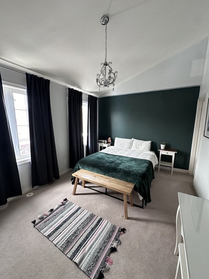 5 Philpott Gdns - Photo 6 of 17