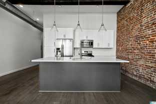 2015 1st Ave Sw #3C - Photo 1 of 1