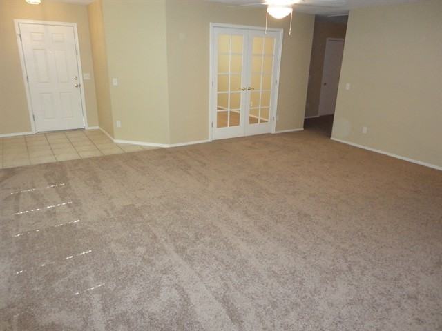 3587 S Twilight Echo Rd - Photo 2 of 18