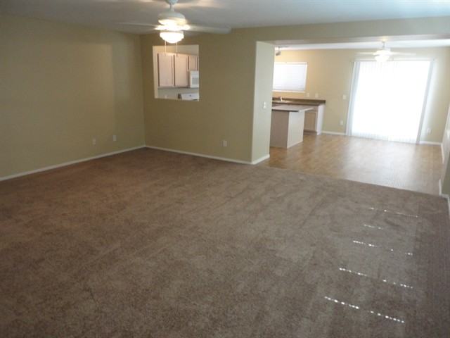 3587 S Twilight Echo Rd - Photo 3 of 18