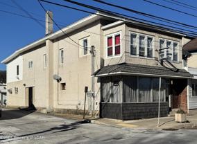 237 W Main St - Photo 1 of 1