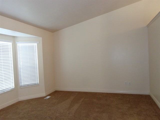 913 4200 S - Photo 2 of 13