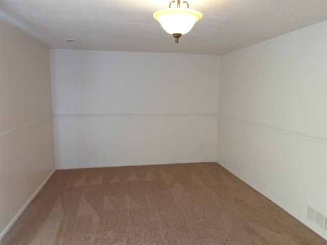 913 4200 S - Photo 3 of 13