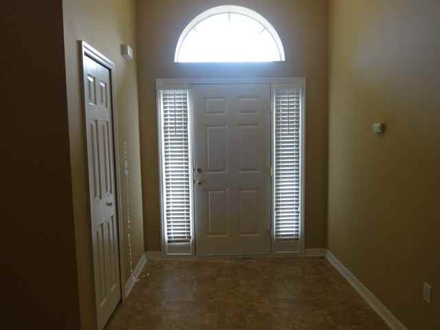 7187 Rutland Ct - Photo 2 of 21