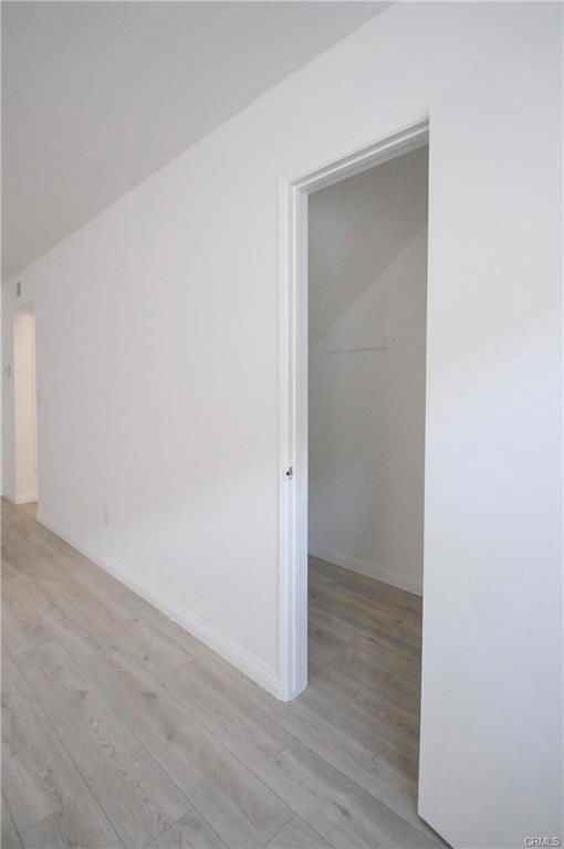 24440 Ward St - Photo 2 of 8