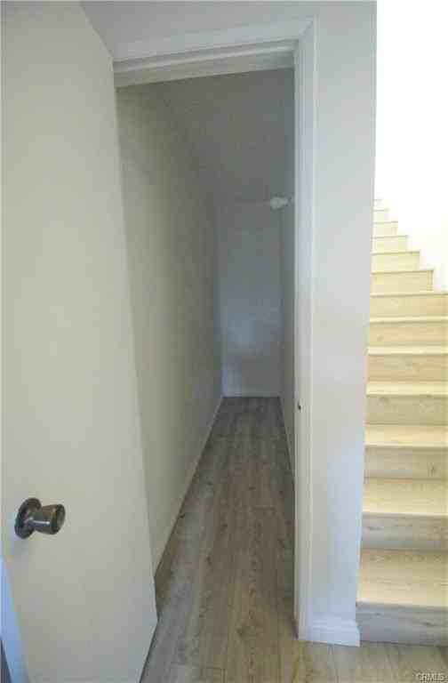 24440 Ward St - Photo 3 of 8