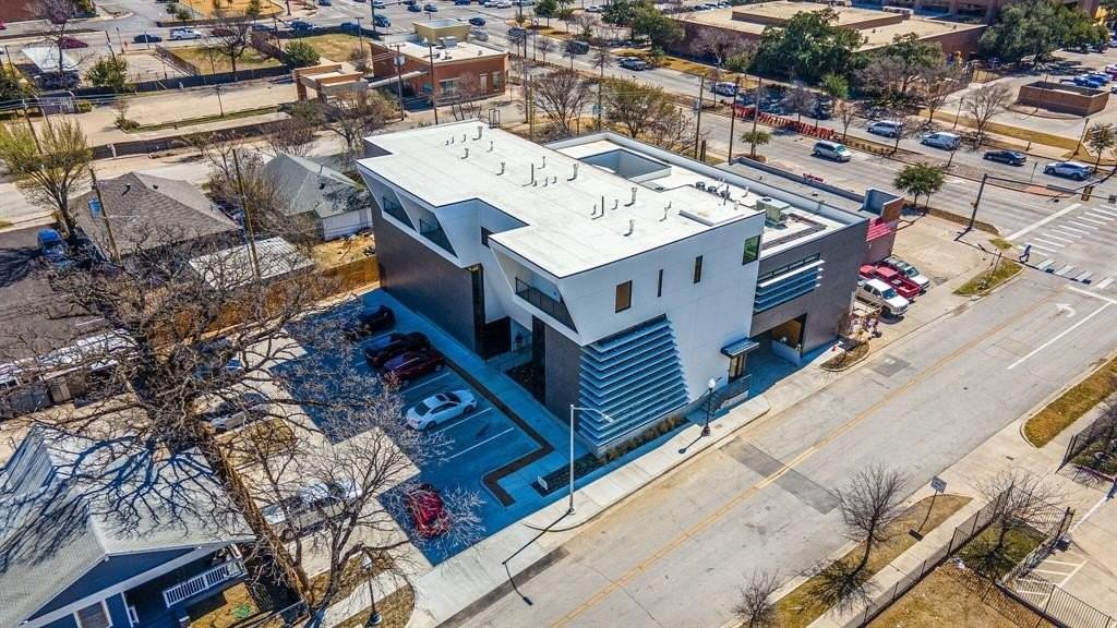 1023 Lipscomb St #302 - Photo 3 of 28