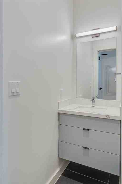 1023 Lipscomb St #302 - Photo 5 of 28