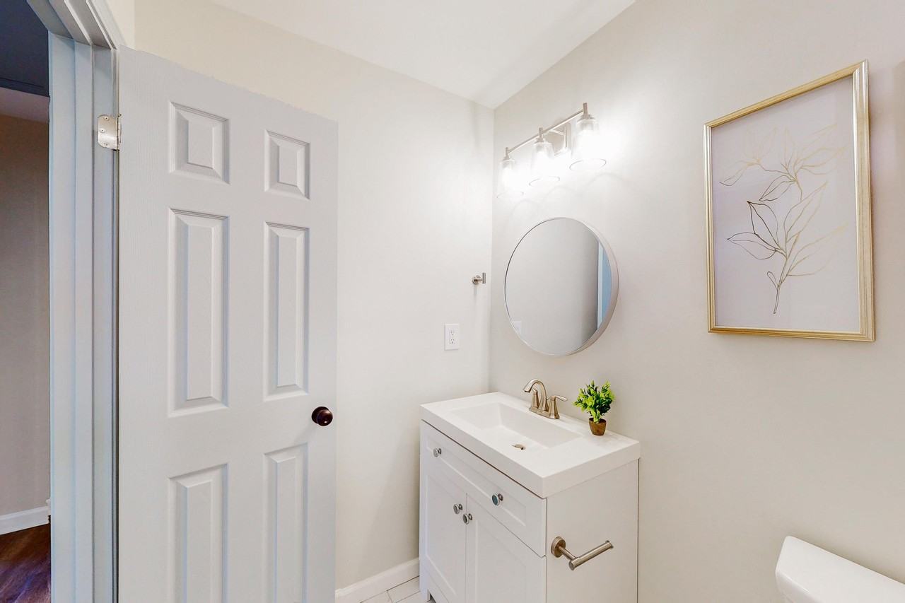 Regency Way Se - Photo 5 of 21