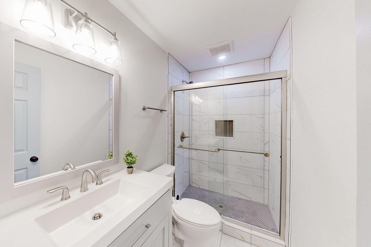 Regency Way Se - Photo 6 of 21