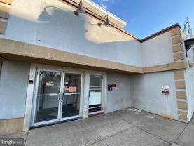 13 N East Blvd #2ndFL - Photo 1 of 1