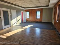 129 River St - Photo 1 of 1