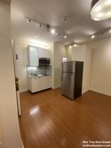 55 Saint Stephen St #5 - Photo 1 of 1