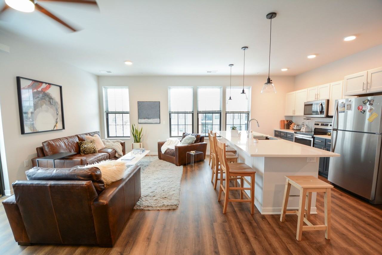 Garver Point - Photo 2 of 26