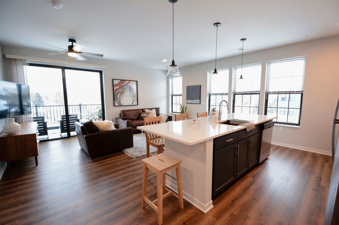 Garver Point - Photo 3 of 26