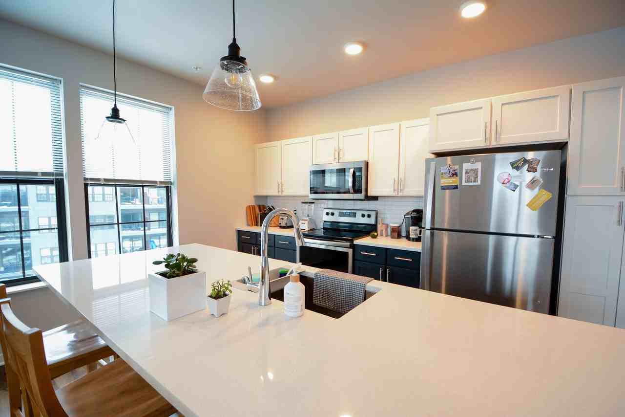 Garver Point - Photo 4 of 26