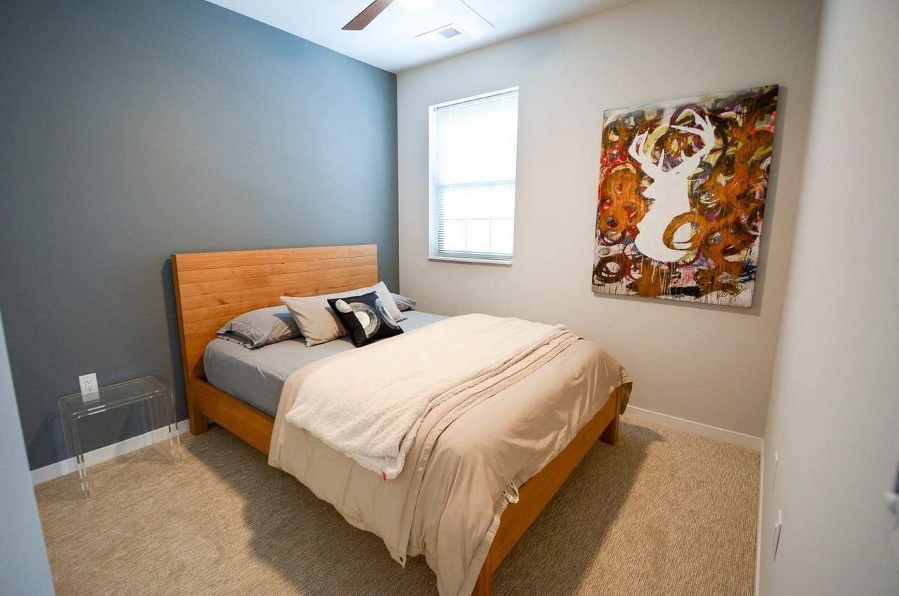 Garver Point - Photo 6 of 26