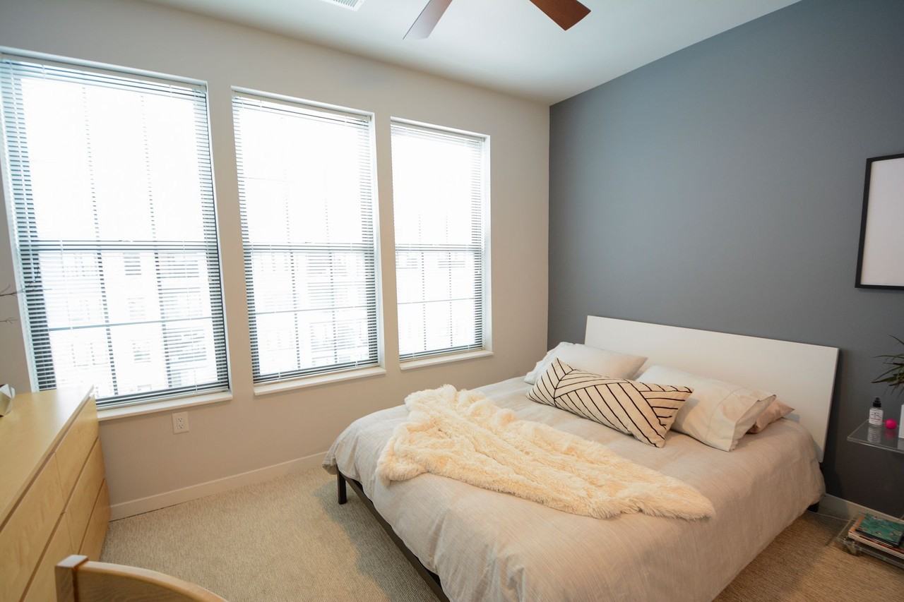 Garver Point - Photo 7 of 26