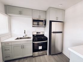 Harbor Blvd Apts. - Photo 1 of 1