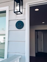 featured image of 2029 Harbor Blvd