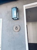 Harbor Blvd Apts. - Photo 1 of 1