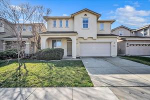 featured image of 3497 Loggerhead Way