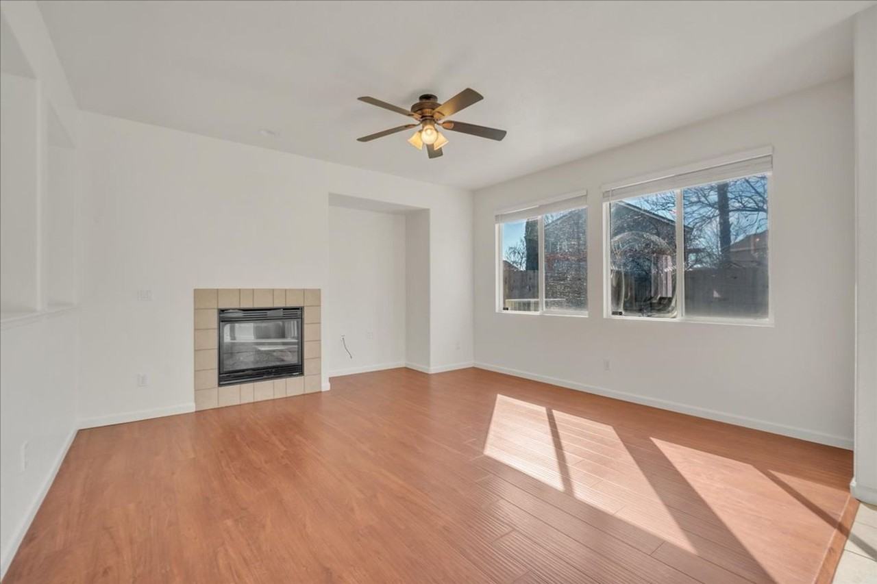 3497 Loggerhead Way - Photo 7 of 30