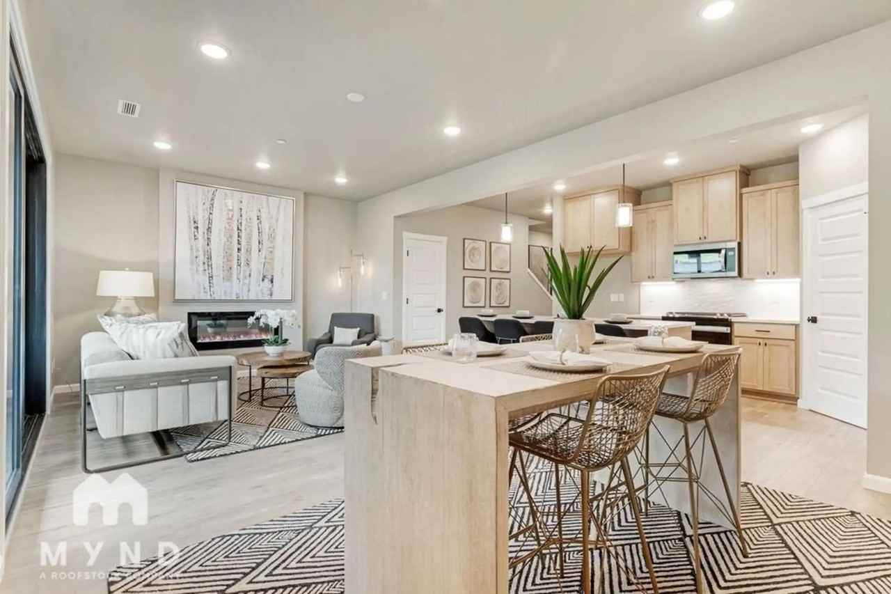 6817 Ne 132nd Way - Photo 2 of 43