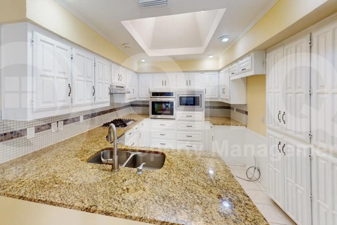 3829 Straw Harvest Dr - Photo 3 of 23