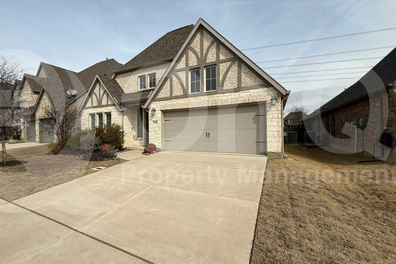 1516 Twistleaf Rd - Photo 2 of 25