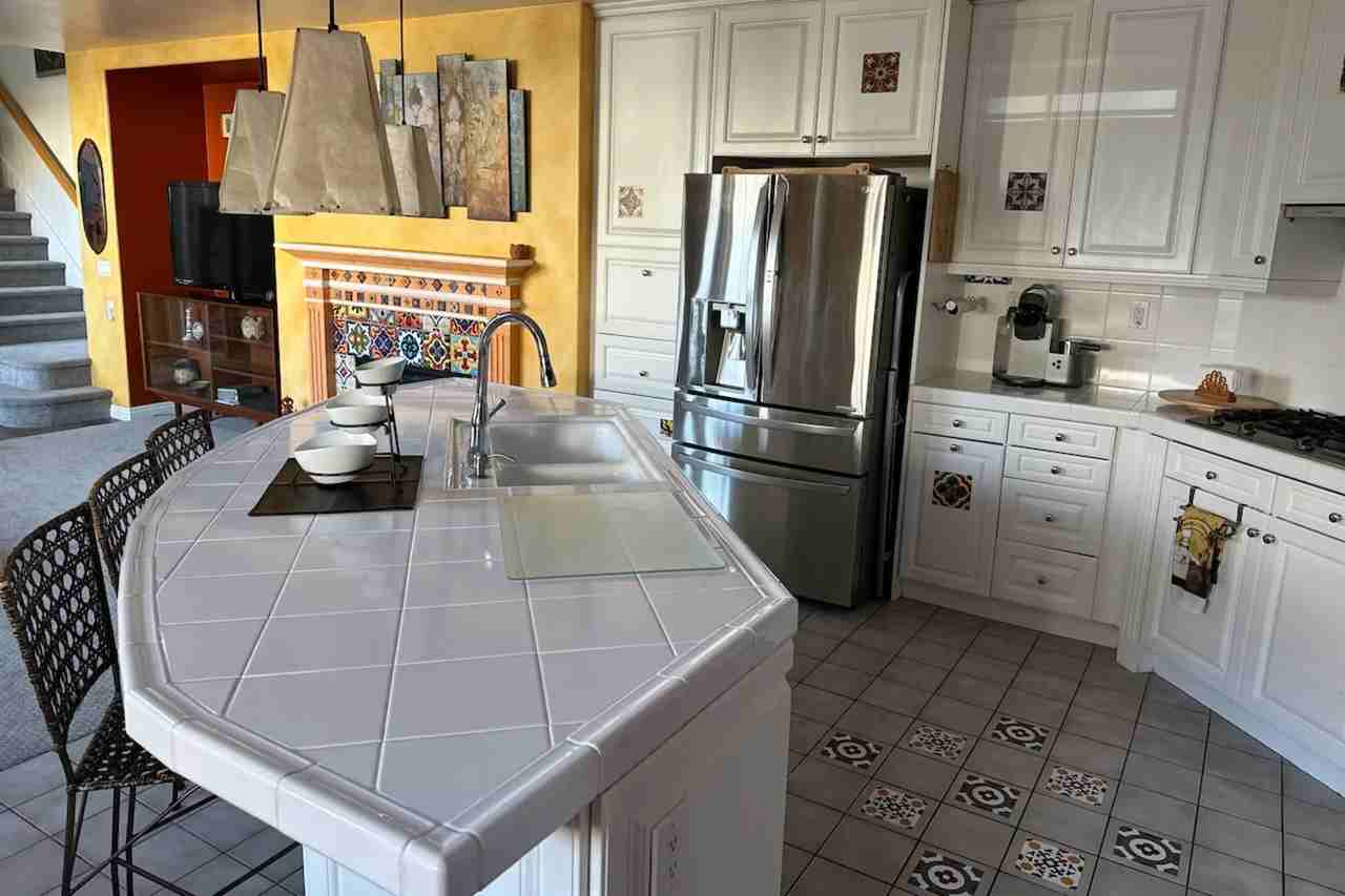 2149 Historic Decatur Rd - Photo 2 of 21