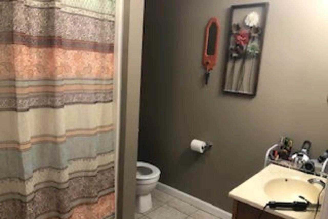 2502 Washington Ave - Photo 3 of 6