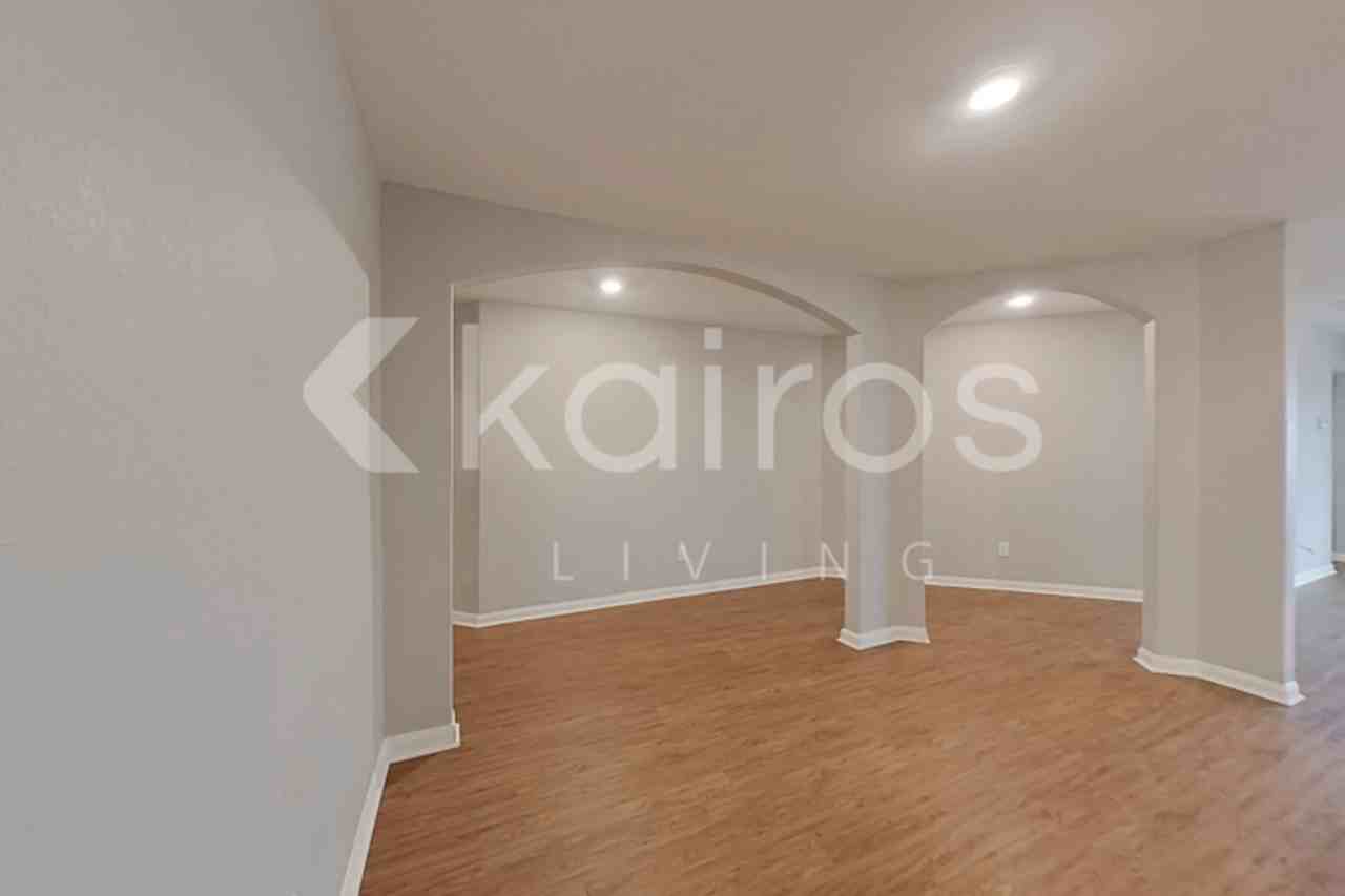 5922 Sapphire Lagoon Rd - Photo 3 of 24