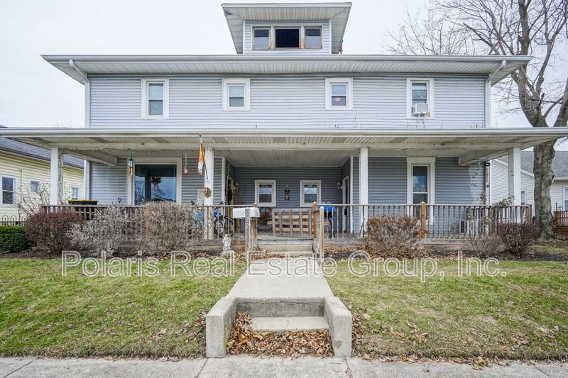522 N Lebanon St #5