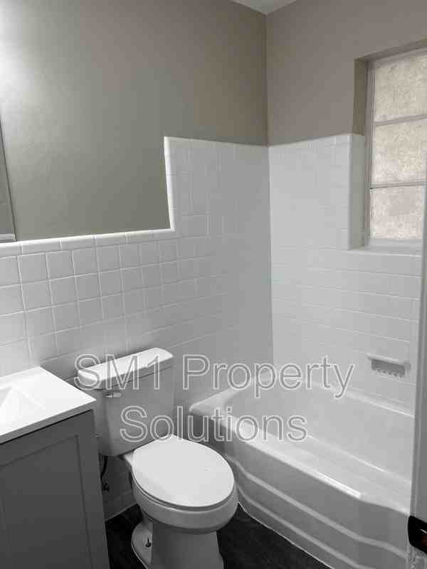 7734 U.S. - Photo 4 of 5