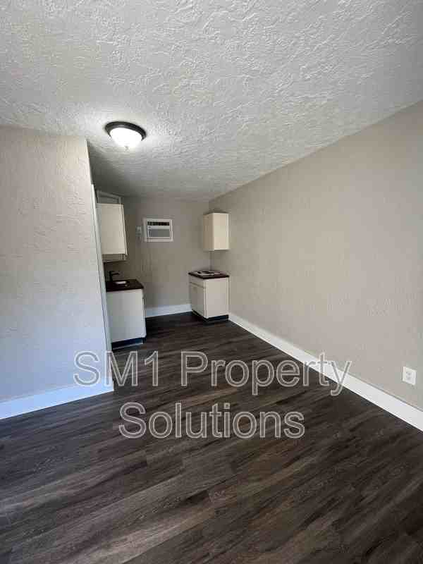 7734 U.S. - Photo 5 of 5