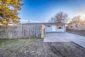 featured image of 2612 Nw Pollard Ave