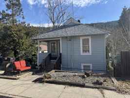 featured image of 5518 Shasta Ave #A