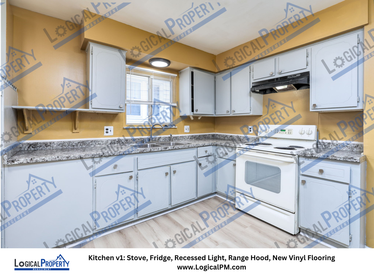 8160 Dale - Photo 2 of 18