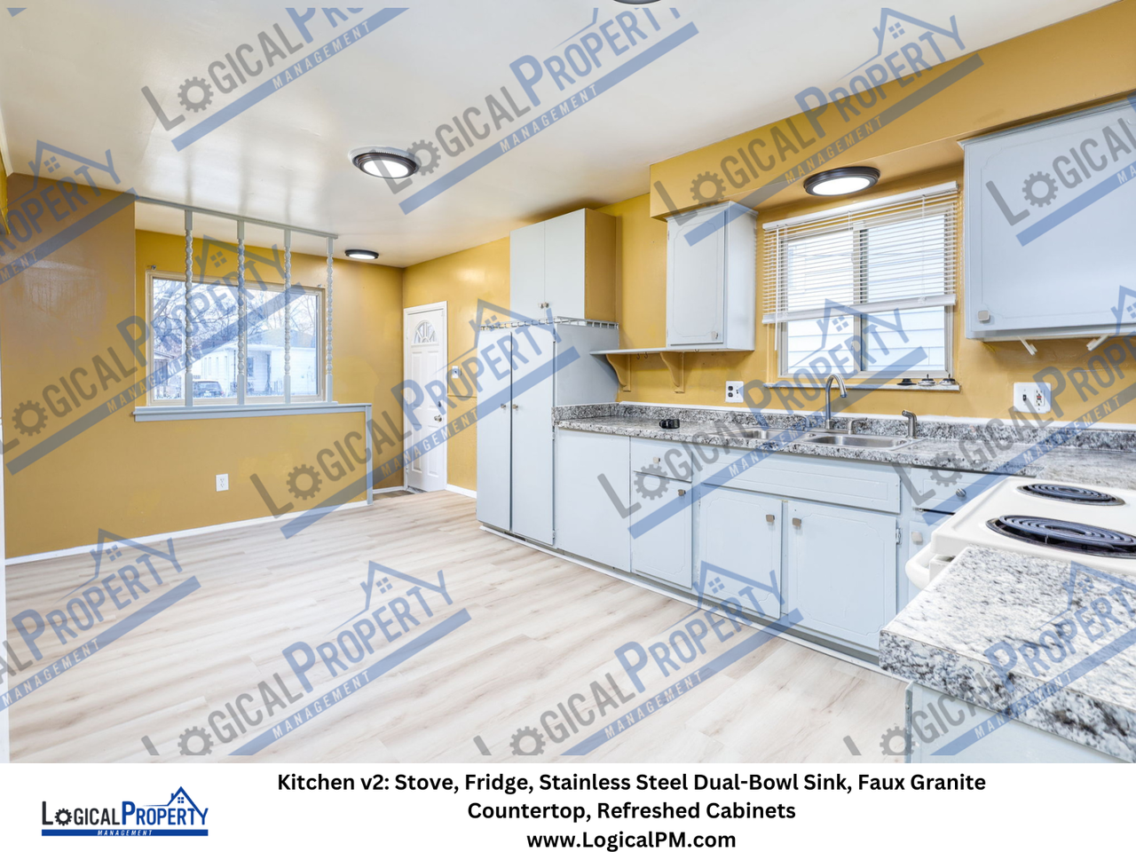 8160 Dale - Photo 3 of 18