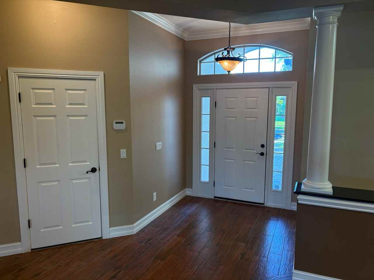 878 Oakbranch Pl - Photo 3 of 27